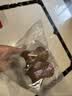 赫朴手指按摩器砭石滚轮夹刮手指部关节经络疏通神器中医泗滨万圣节礼 实拍图