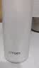 虎牌（TIGER）保温杯男女士不锈钢水杯学生弹盖杯MMJ-A48C-WM 480ML 实拍图