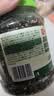 良品铺子高钙DHA藻油海苔拌饭碎280g儿童零食无添加芝麻紫菜碎宝宝拌饭 实拍图