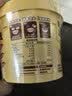 白象 鸡汤米线 米粉粉丝方便面方便速食冲泡过桥米线80g*6桶整箱装 实拍图