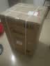 美的（Midea）新品 迷你波轮洗衣机全自动MB38V22E  内衣洗衣机小型婴儿 懒人 深层除菌螨 以旧换新  国家补贴 实拍图