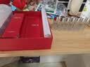 SK-II神仙水230ml抗皱精华sk2化妆品全套保湿水乳护肤品套装生日礼物女 实拍图