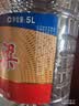 泸州老窖泸州红高粱酒 60度5L浓香型桶装散酒纯粮食白酒 泡药酒泡杨梅用酒 实拍图