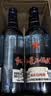 红星二锅头 蓝瓶绵柔8陈酿 清香型白酒 43度 750ml*6瓶 整箱装口粮酒 实拍图