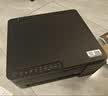 爱普生（EPSON）【6代新品】L3353墨仓式彩色家用AI学习打印机 L3251/L3255升级版(打印复印扫描 微信/无线 黑色） 实拍图