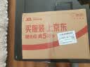 韩束红蛮腰水乳液套装抗皱紧致补水保湿抗皱淡纹化妆护肤品女生日礼物 实拍图