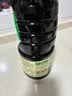 李锦记薄盐系列 薄盐生抽1.52kg【减盐25%* 一级】健康控盐味鲜酱油 实拍图