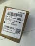 绞蒜器蒜泥器绞肉机大容量多功能料理机葱姜蒜捣蒜器火锅蘸料 【3叶刀】 250ml type-c快充 实拍图