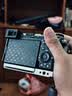 索尼（SONY）Alpha 7C II 【A7C2L超值镜头套装银色】含2860镜头 全画幅微单相机 AI智能芯片 a7c2l 实拍图