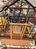 若来（Rolife）凯西花房diy小屋成人积木拼装玩具模型儿童生日礼物女生 实拍图
