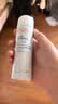 雅漾（Avene）【王安宇推荐】舒泉保湿喷雾50ML*3 补水舒缓修护敏肌护肤水旅行 实拍图