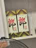 郎酒郎牌郎酒 酱香型白酒 53度 500mL*2瓶 礼盒装（年份包装随机） 实拍图