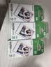 INSTAX富士instax立拍立得 mini相纸 白边双包20张(适用miniSE/11/12/40/90/LiPlay/EVO/Link3) 实拍图