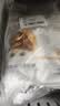 大希地露馅啦和牛馅饼 1040g 10片装 澳洲和牛肉 家常配料 早餐半成品 实拍图