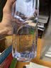 景田百岁山饮用天然矿泉水1.5L*12瓶 整箱装 大瓶运动补水健康 实拍图