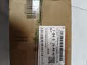 舒肤佳香皂100g*9块皂(纯白*3+柠檬*3+薰衣草*3) 99.9%除菌 除螨温和 实拍图