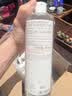 雅漾（Avene）恒润柔肤保湿水400ML  保湿补水大保水爽肤水护肤晒后湿敷礼物 实拍图