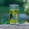 西湖牌2026新茶上市雨前一级龙井茶叶传统纸包250g春茶绿茶自己喝送礼 实拍图