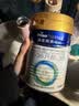 美素佳儿（Friso）皇家幼儿配方奶粉 3段（1-3岁幼儿适用）400g 乳铁蛋白（新国标） 实拍图