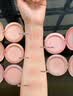3ce单色腮红裸米色NUDEPEACH裸米色膨胀色生日礼物送女友 实拍图