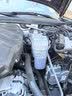 奥迪原厂防冻液冷却液 防冻液粉红色 1.5L 京东养车 A4LA6LA3 实拍图