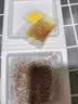 喜代美山大纳豆40g*16盒 日本原装进口北海道极小粒 纳豆即食激酶发酵菌 实拍图