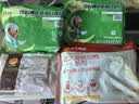 正大樱桃谷鸭心2斤 冷冻鸭心 火锅烧烤 卤味麻辣鸭货鸭肉 实拍图