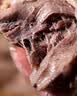 大庄园精选 新西兰原切羔羊后腿肉净重2斤 红烧炖煮【欧盟认证】 实拍图
