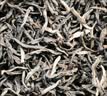 吴裕泰茉莉花茶叶七窨芽叶浓香喜上眉梢礼盒300g/盒茶礼送礼 实拍图