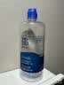 博士伦润明清透 隐形眼镜水护理液830ml 隐形眼镜多功能护理液 实拍图