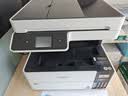 爱普生（EPSON）L6468 A4彩色商用打印机 墨仓式数码多功能一体机 复印/打印/扫描 AI云打印 实拍图