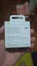 Apple/苹果 type-c转lightning闪电充电线-2米 手机数据线 旗舰店原装苹果iPhone 14 Pro Max快充线 实拍图