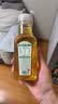 农夫山泉东方树叶桂花乌龙茶335ml*24瓶无糖茶饮料0糖0脂0卡【金秋限定】 实拍图