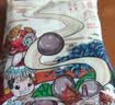 潮庭潮汕功夫牛筋丸250g 牛肉+牛筋≥90% 潮汕火锅食材早餐烧烤麻辣烫 实拍图