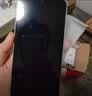 小米（MI）REDMI Note 17 Pro 8+256 蓝 9000mAh大电池 抗摔防水 AI反诈 国家补贴 红米note15pro新款 5g手机 实拍图