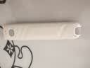 阿尔法蛋词典笔D1Pro 英语点读笔小初高中英翻译笔单词笔扫描笔学习笔电子词典扫读笔 实拍图