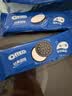 奥利奥（Oreo）夹心饼干经典原味349g 休闲零食美味早餐办公室下午茶 实拍图