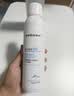 sakose玻尿酸维生素原B5补水喷雾300ml*2保湿小分子湿敷爽肤水护肤男女 实拍图