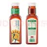 农夫山泉东方树叶菊花普洱500ml*15瓶无糖茶饮料0糖0脂0卡饮品整箱装 实拍图