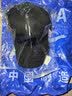 回力帽子男棒球帽四季大头围宽檐硬顶鸭舌帽深顶显脸小户外时尚潮帽子 实拍图