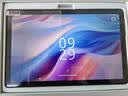 宏碁（acer）平板pad10.4英寸2k高清全面屏4G插卡全网通话低蓝光护眼电脑8核6GB+128GB灰 实拍图