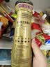 金龙鱼纯芝麻香油480ml【一级】凉拌调味烹饪火锅调味油玻璃瓶小磨香油 实拍图