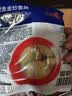 海欣捞道鳕鱼金纱鱼腐400g关东煮豆泡丸子鱼饼鱼腐鱼豆腐火锅食材 实拍图