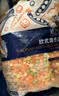 浦之灵欧式混合杂菜2kg 水果玉米粒 甜青豆豌豆仁 加热即食餐饮冷冻蔬菜 实拍图