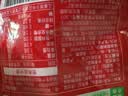 乌江榨菜 下饭菜 微辣榨菜丝 30g*10袋 （量贩装） 实拍图