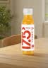 农夫山泉【需冷藏】17.5°NFC芒果混合汁纯果汁100%鲜果冷压榨300ml*5瓶 实拍图