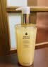 娇兰（Guerlain）帝皇蜂姿蜂皇水精粹液300ml补水保湿精华护肤礼盒生日礼物送女友 实拍图