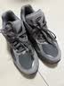 NEW BALANCE男女款情侣秋冬休闲复古运动休闲慢跑鞋2002R系列ML2002RA 38 实拍图
