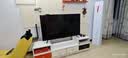 小米REDMI电视【新一代】A Pro 65英寸 2026 65英寸 288Hz高刷新 3GB+64GB  L65RC-AP 实拍图
