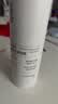 诗裴丝Spes免洗干发喷雾头发蓬松持久去油神器无香喷雾150ml*2瓶 实拍图